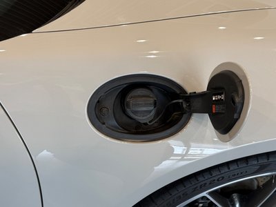 PORSCHE 911 - 9
