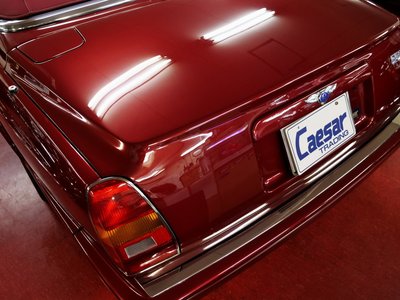صورة 33 لـ 1996 Bentley AZURE