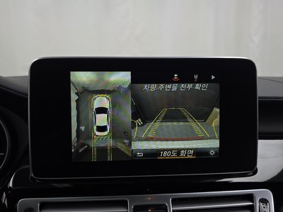 صورة مصغرة 15 لـ 2017 Mercedes-BENZ CLS
