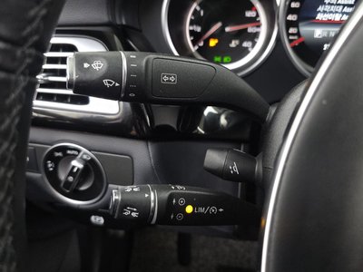 صورة مصغرة 17 لـ 2017 Mercedes-BENZ CLS