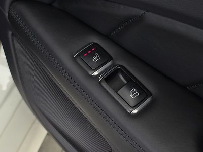 صورة مصغرة 19 لـ 2017 Mercedes-BENZ CLS