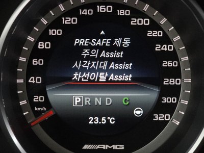 صورة مصغرة 16 لـ 2017 Mercedes-BENZ CLS