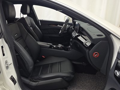 صورة مصغرة 11 لـ 2017 Mercedes-BENZ CLS