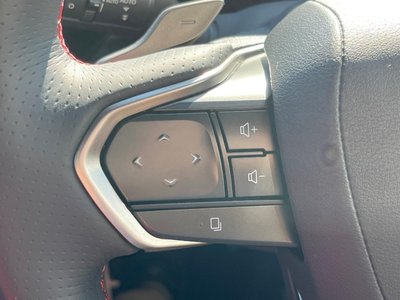2025 Lexus NX 缩略图 30