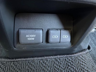 2025 Lexus NX 缩略图 75