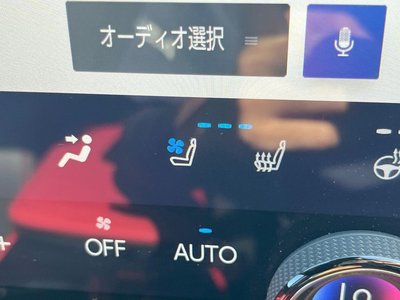 2025 Lexus NX 照片 10