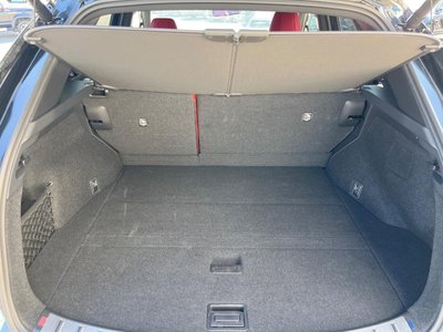 2025 Lexus NX 缩略图 62
