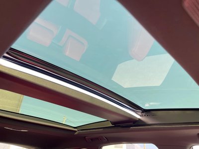 2025 Lexus NX 缩略图 45