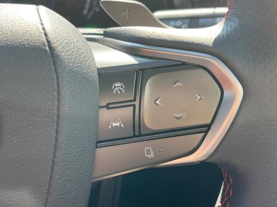 2025 Lexus NX 缩略图 29