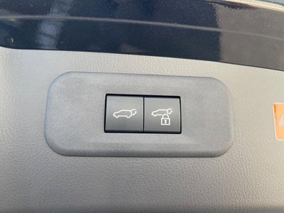 2025 Lexus NX 缩略图 64