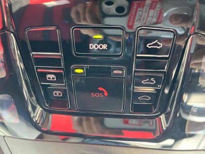 2025 Lexus NX 缩略图 43