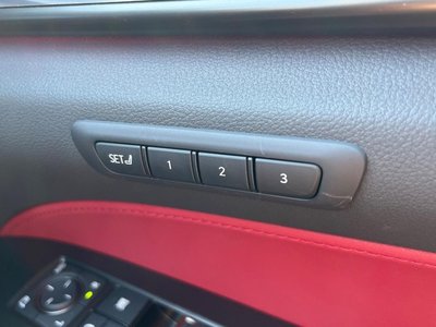 2025 Lexus NX 缩略图 22