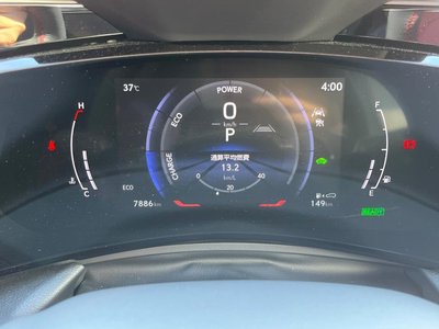 2025 Lexus NX 缩略图 35