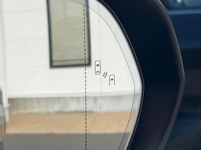 2025 Lexus NX 照片 9