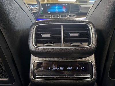 صورة مصغرة 12 لـ 2021 Mercedes-BENZ GLE