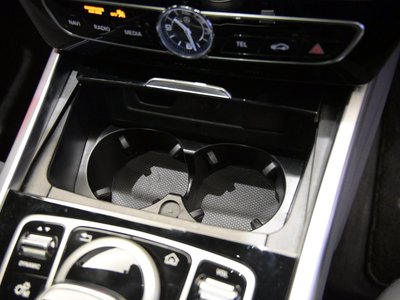 2023 Mercedes-BENZ G-CLASS — миниатюра 43