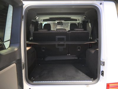 2023 Mercedes-BENZ G-CLASS — миниатюра 63