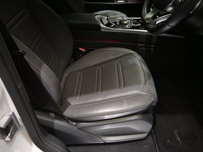2023 Mercedes-BENZ G-CLASS — миниатюра 53