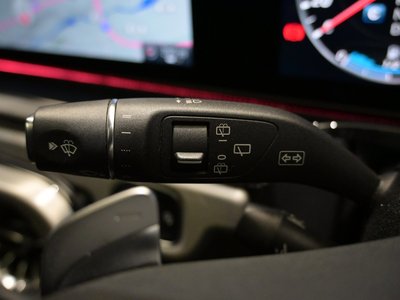2023 Mercedes-BENZ G-CLASS — миниатюра 21