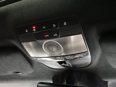 2023 Mercedes-BENZ G-CLASS — миниатюра 47