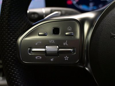 2023 Mercedes-BENZ G-CLASS — миниатюра 19