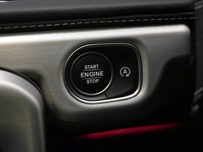 2023 Mercedes-BENZ G-CLASS — миниатюра 39