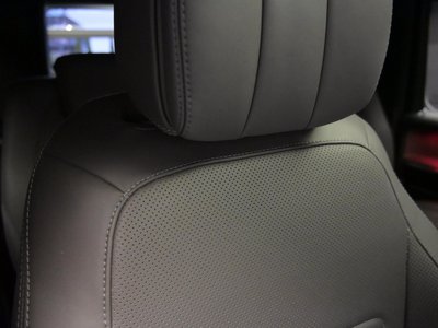2023 Mercedes-BENZ G-CLASS — миниатюра 52