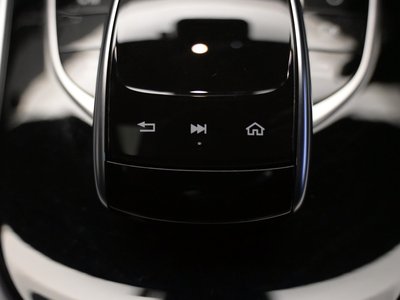2023 Mercedes-BENZ G-CLASS — миниатюра 46
