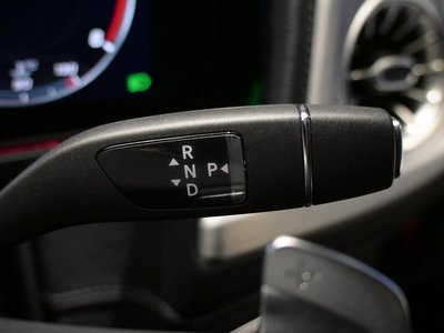 2023 Mercedes-BENZ G-CLASS — миниатюра 22