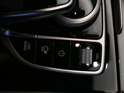 2023 Mercedes-BENZ G-CLASS — миниатюра 45