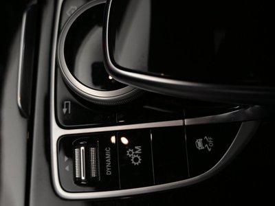 2023 Mercedes-BENZ G-CLASS — миниатюра 44