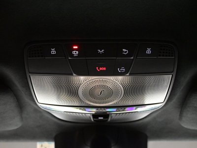 2023 Mercedes-BENZ G-CLASS — миниатюра 48