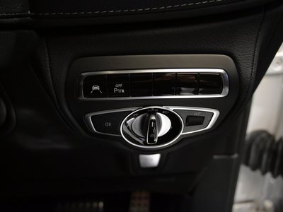 2023 Mercedes-BENZ G-CLASS — миниатюра 28