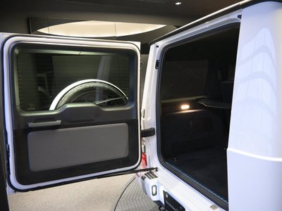 2023 Mercedes-BENZ G-CLASS — миниатюра 62