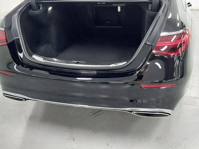 2022 Mercedes-BENZ S-CLASS — миниатюра 11