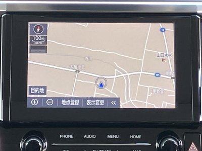 صورة 10 لـ 2023 Toyota ALPHARD