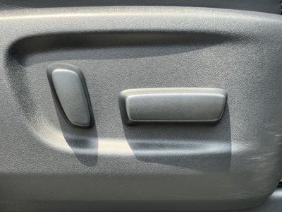 صورة مصغرة 41 لـ 2023 Toyota ALPHARD
