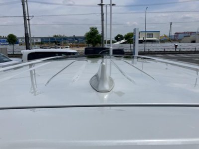 صورة مصغرة 50 لـ 2023 Toyota ALPHARD