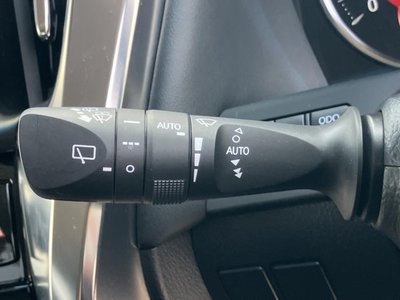 صورة مصغرة 17 لـ 2023 Toyota ALPHARD