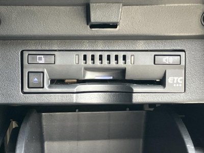 صورة مصغرة 28 لـ 2023 Toyota ALPHARD