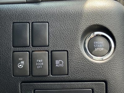 صورة مصغرة 43 لـ 2023 Toyota ALPHARD