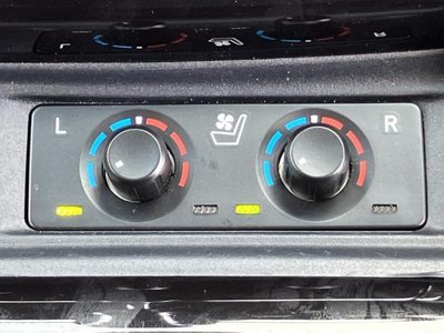 صورة مصغرة 33 لـ 2023 Toyota ALPHARD
