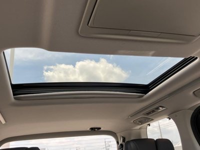 صورة مصغرة 34 لـ 2023 Toyota ALPHARD
