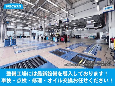 صورة مصغرة 70 لـ 2023 Toyota ALPHARD