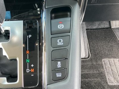 صورة مصغرة 32 لـ 2023 Toyota ALPHARD