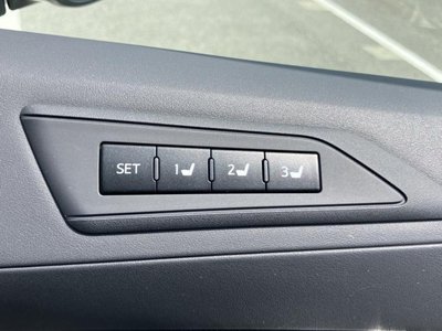 صورة مصغرة 40 لـ 2023 Toyota ALPHARD