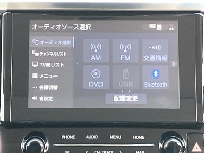 صورة 9 لـ 2023 Toyota ALPHARD