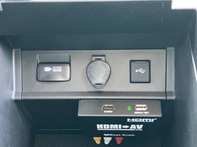 صورة مصغرة 44 لـ 2023 Toyota ALPHARD