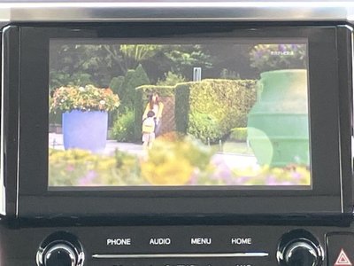 صورة مصغرة 12 لـ 2023 Toyota ALPHARD