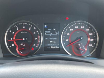 صورة مصغرة 14 لـ 2023 Toyota ALPHARD
